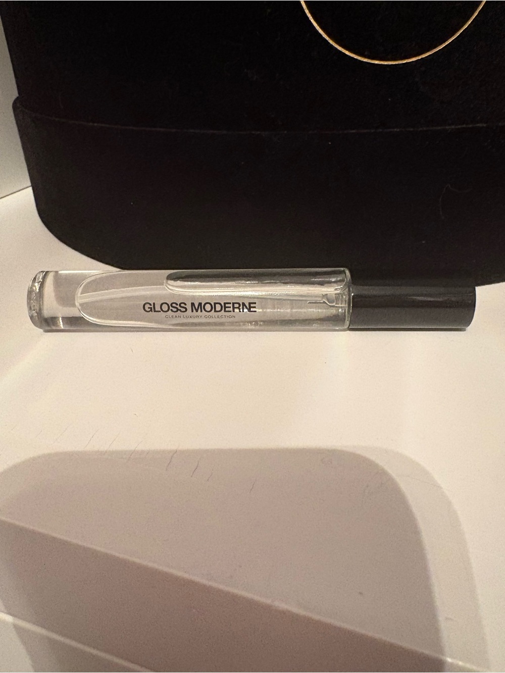 Gloss Moderne Clear travel spray - Women